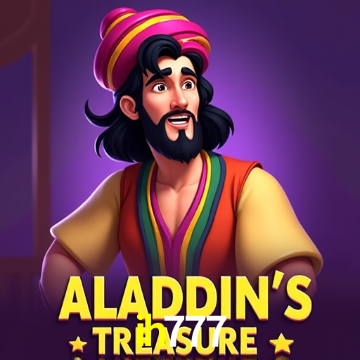 A Experiência Imersiva dos Cassinos Ao Vivo no ih777