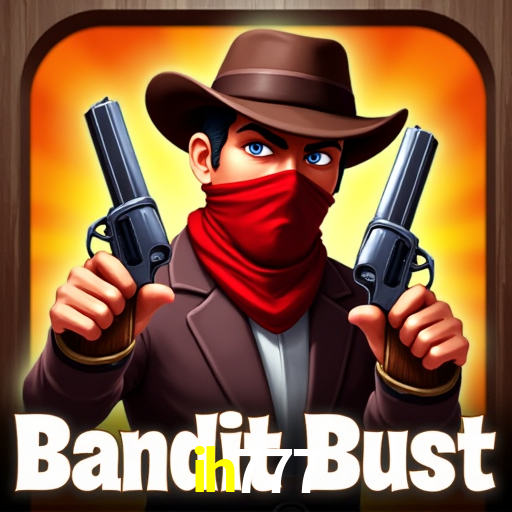 A Ascensão dos Esportes Eletrônicos: Um Novo Paradigma no Entretenimento