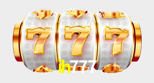 Desvendando o Mundo dos Jogos Virtuais na ih777