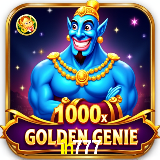 Apostas Esportivas na ih777: Um Guia Completo