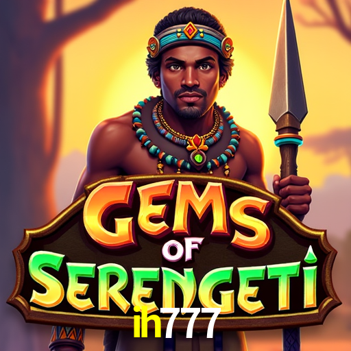 A Emoção da Loteria na ih777: Uma Chance de Mudança de Vida