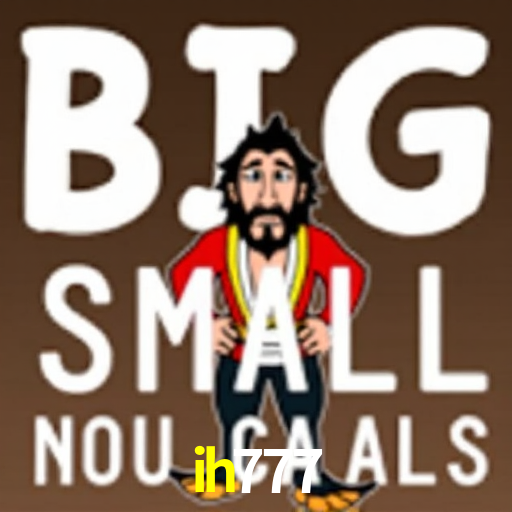 Descubra o Programa VIP da ih777: Vantagens Exclusivas para Jogadores