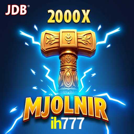 A Revolução dos Jogos Mobile: Diversão na Palma da Mão