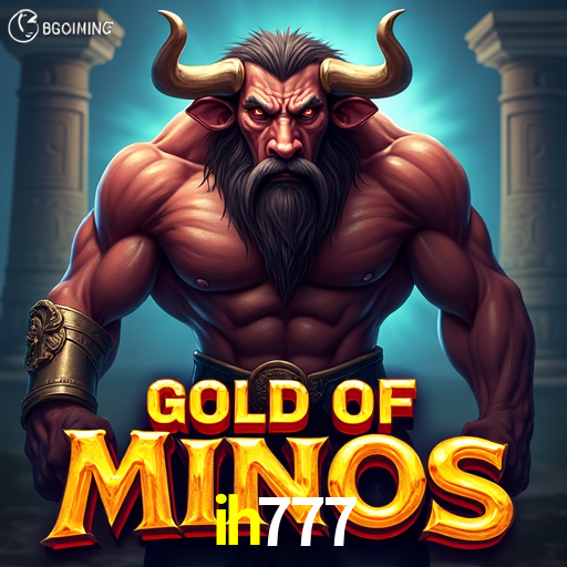 Desvendando o Mundo dos Jogos Virtuais na ih777