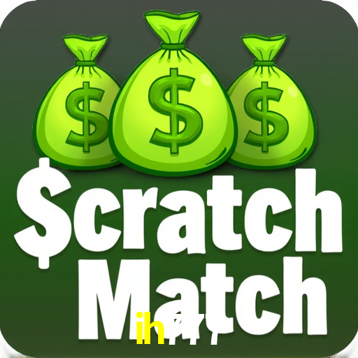 Inovações de Jogos na ih777: O Futuro das Experiências Interativas