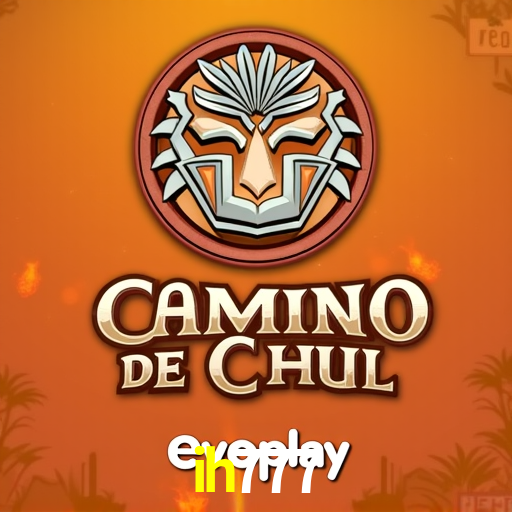 Descubra a Essência do ih777: Nossa História e Compromissos