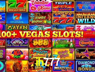 Explorando a Categoria de Eventos em Apostas na ih777