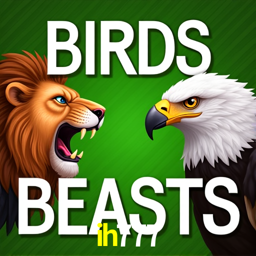 Apostas Esportivas na ih777: Um Guia Completo