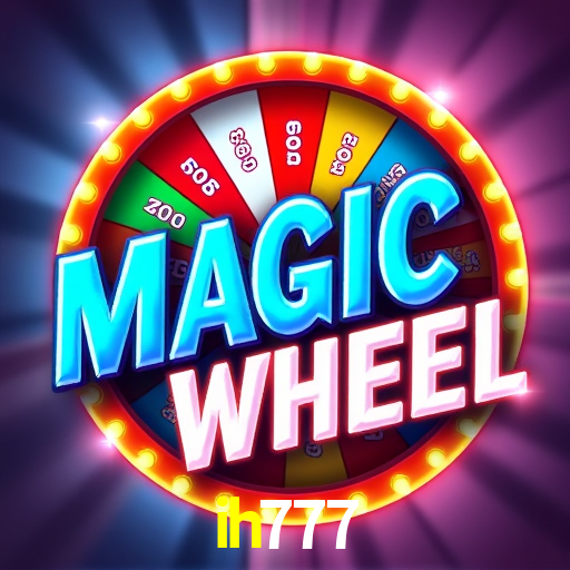 Inovações de Jogos na ih777: O Futuro das Experiências Interativas