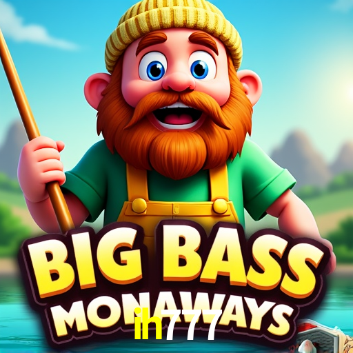 A Revolução dos Aplicativos de Jogos no ih777