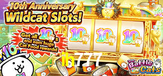 Descubra a Magia dos Jogos de Arcade no ih777