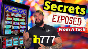 Dominando Estratégias de Jogo: Táticas para Vencer