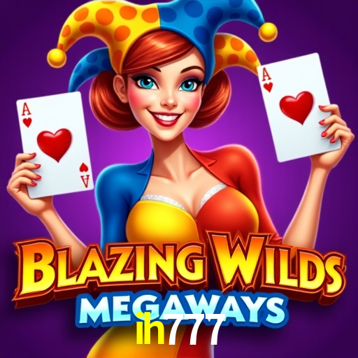 A Revolução dos Jogos Mobile: Diversão na Palma da Mão