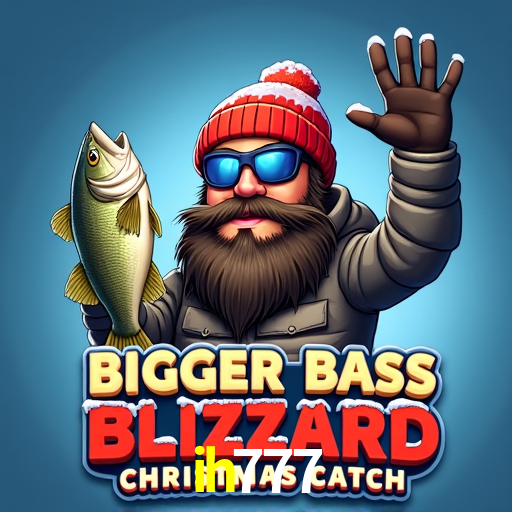 A Emoção da Loteria na ih777: Uma Chance de Mudança de Vida