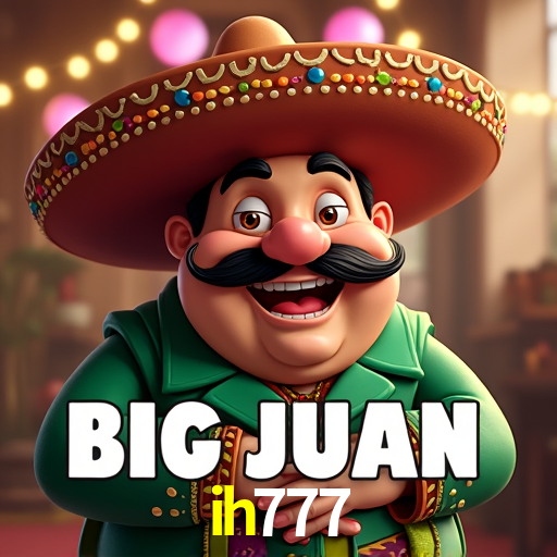 Apostas Esportivas na ih777: Um Guia Completo