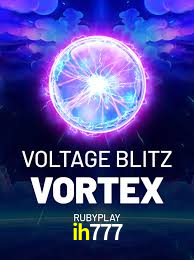 A Popularidade dos Caça-Níqueis no ih777