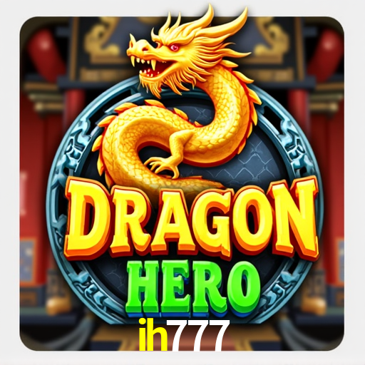 A Popularidade dos Caça-Níqueis no ih777