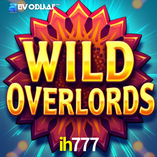 A Emoção da Loteria na ih777: Uma Chance de Mudança de Vida