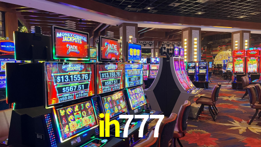 Dominando Estratégias de Jogo: Táticas para Vencer