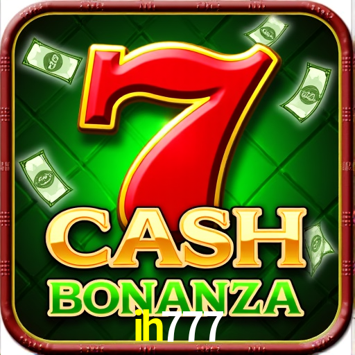 Desvendando o Mundo dos Jogos Virtuais na ih777